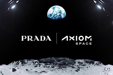 prada mission